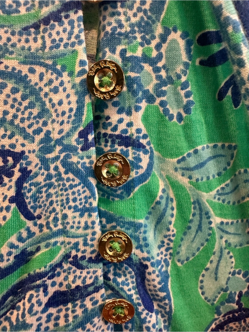 Lilly Pulitzer Malone Maxi Dress NWT SZ XS MSrP $248 - Picture 6 of 10